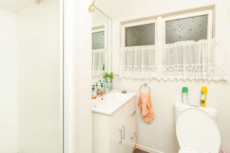 4 Old Taupiri Road Ngaruawahia_11