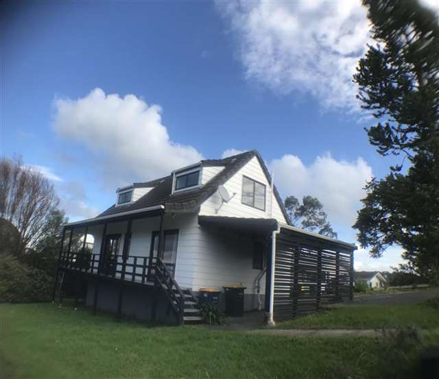 A/36 Cyclarama Cres Massey_3