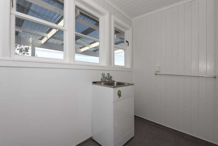 84 Gordon Street Dargaville_15