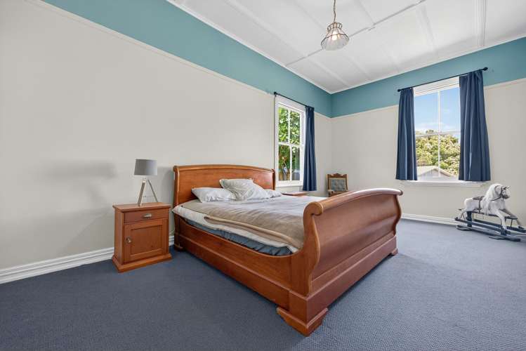 637C Kohanga Road Onewhero_18