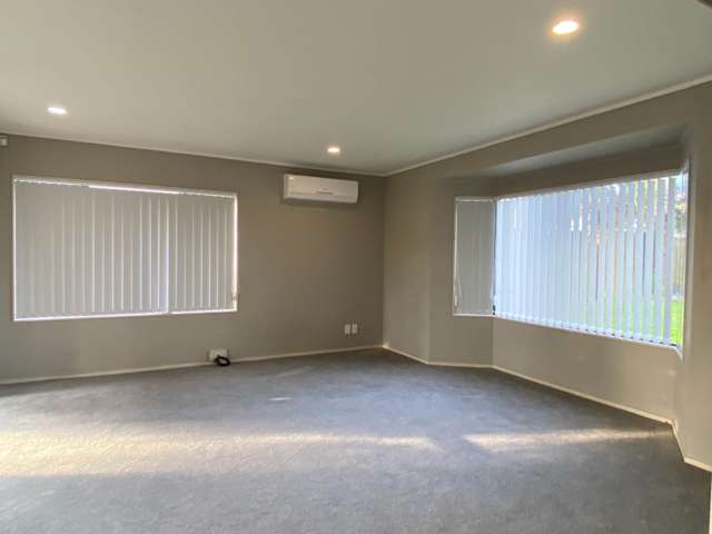 110 Chapel Road Flat Bush_2