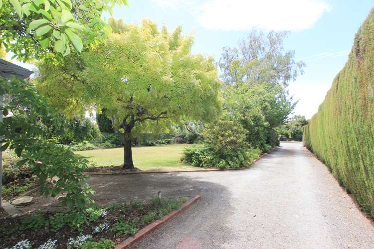 126 Wither Road Witherlea_17