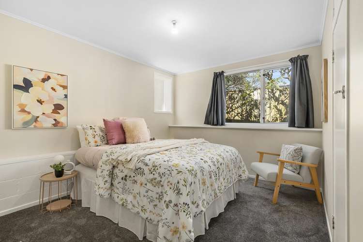 58 Miramar North Road Miramar_11