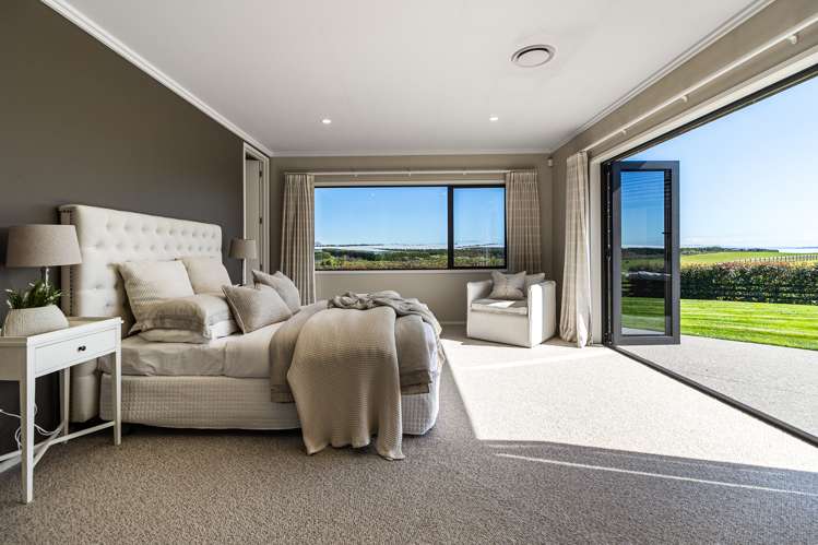 80 Ewen Place Karaka_22