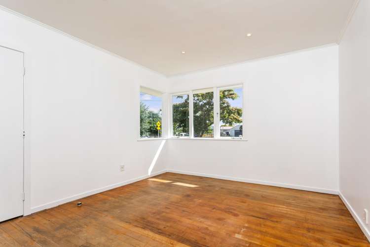 18 Garelja Road Henderson_8