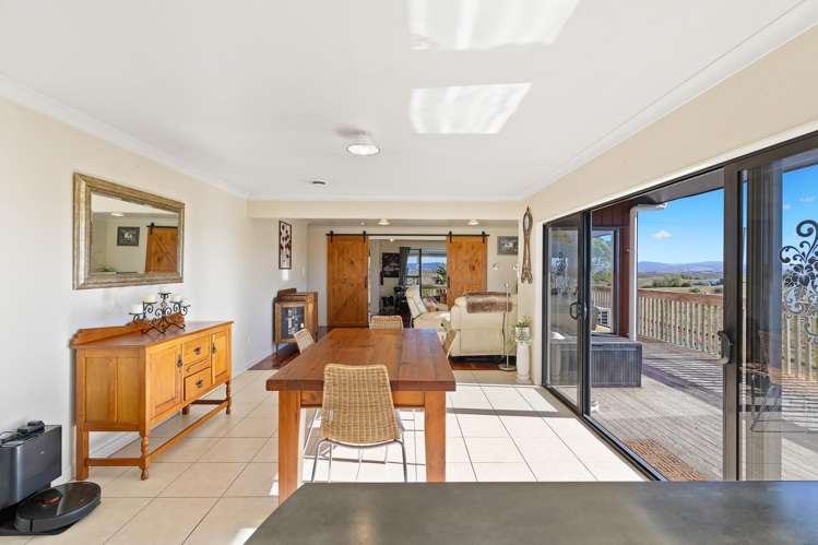 532 Island Block Road Te Kauwhata_14