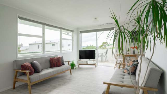 14a Mayne Place Snells Beach_2