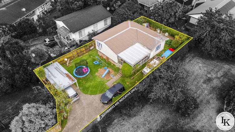 48b Hamlin Road Mount Wellington_10