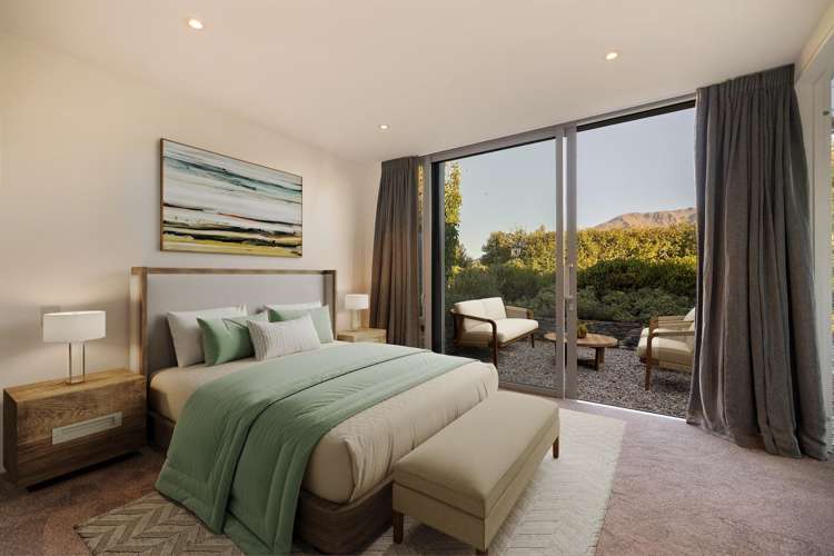 6 Caldwell Lane Lake Hayes_14