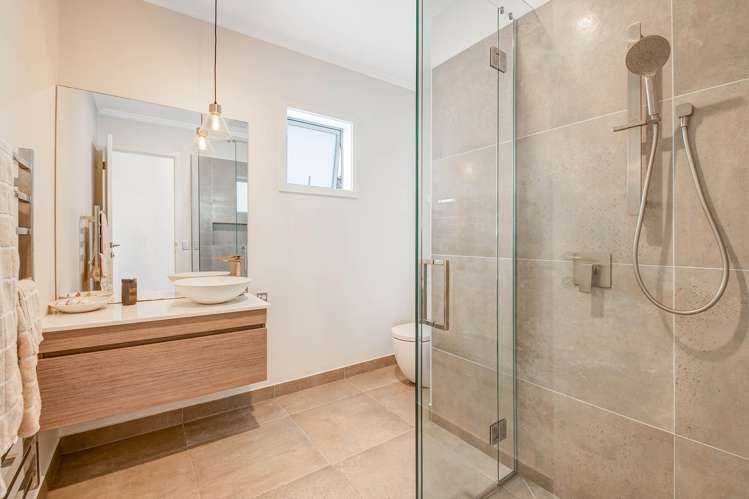 51 Balboa Drive Matakatia_17