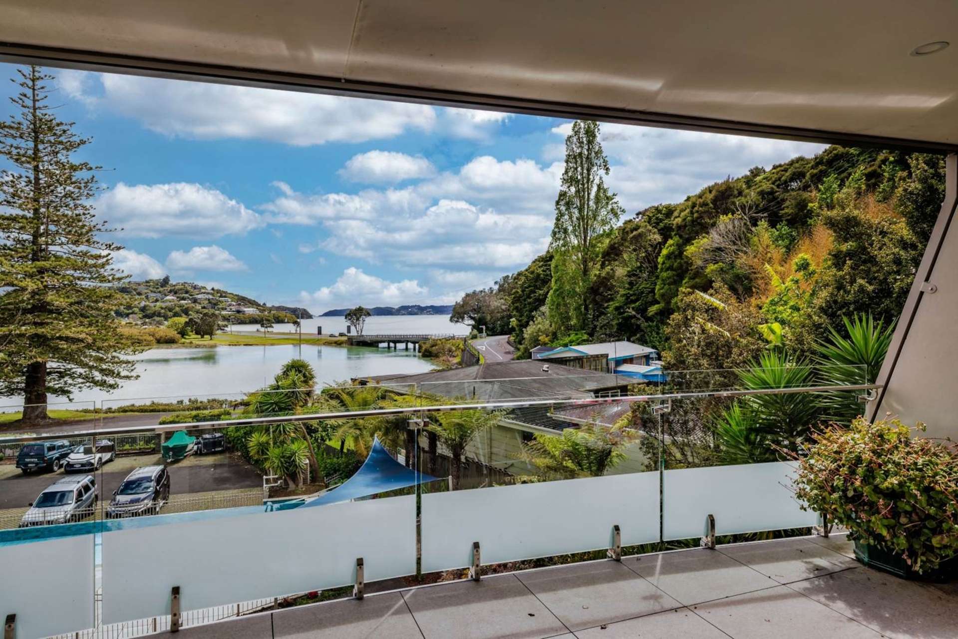 301/7 Te Rangi Cross Road Paihia_0