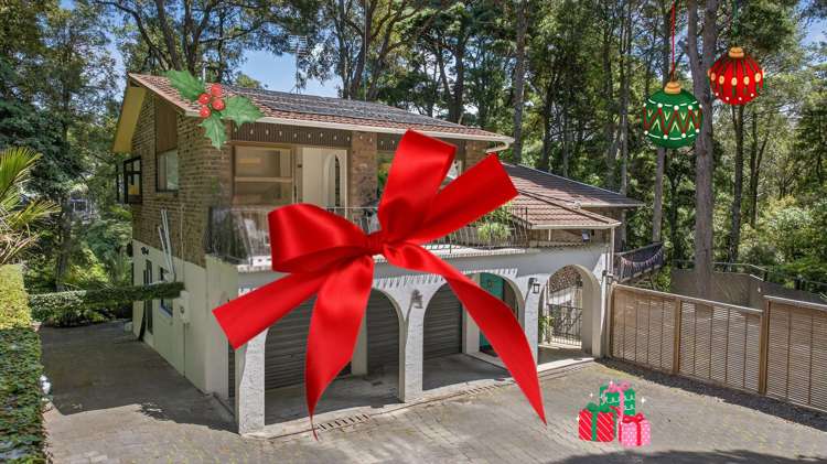 43 Ridgewood Crescent_0