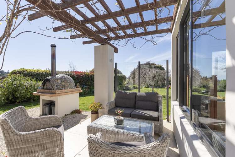 53 Dawson Road Mapua_7