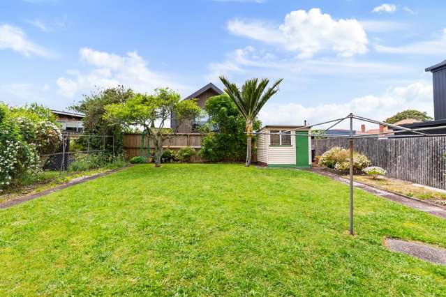 13 Winsomere Cresent Westmere_3