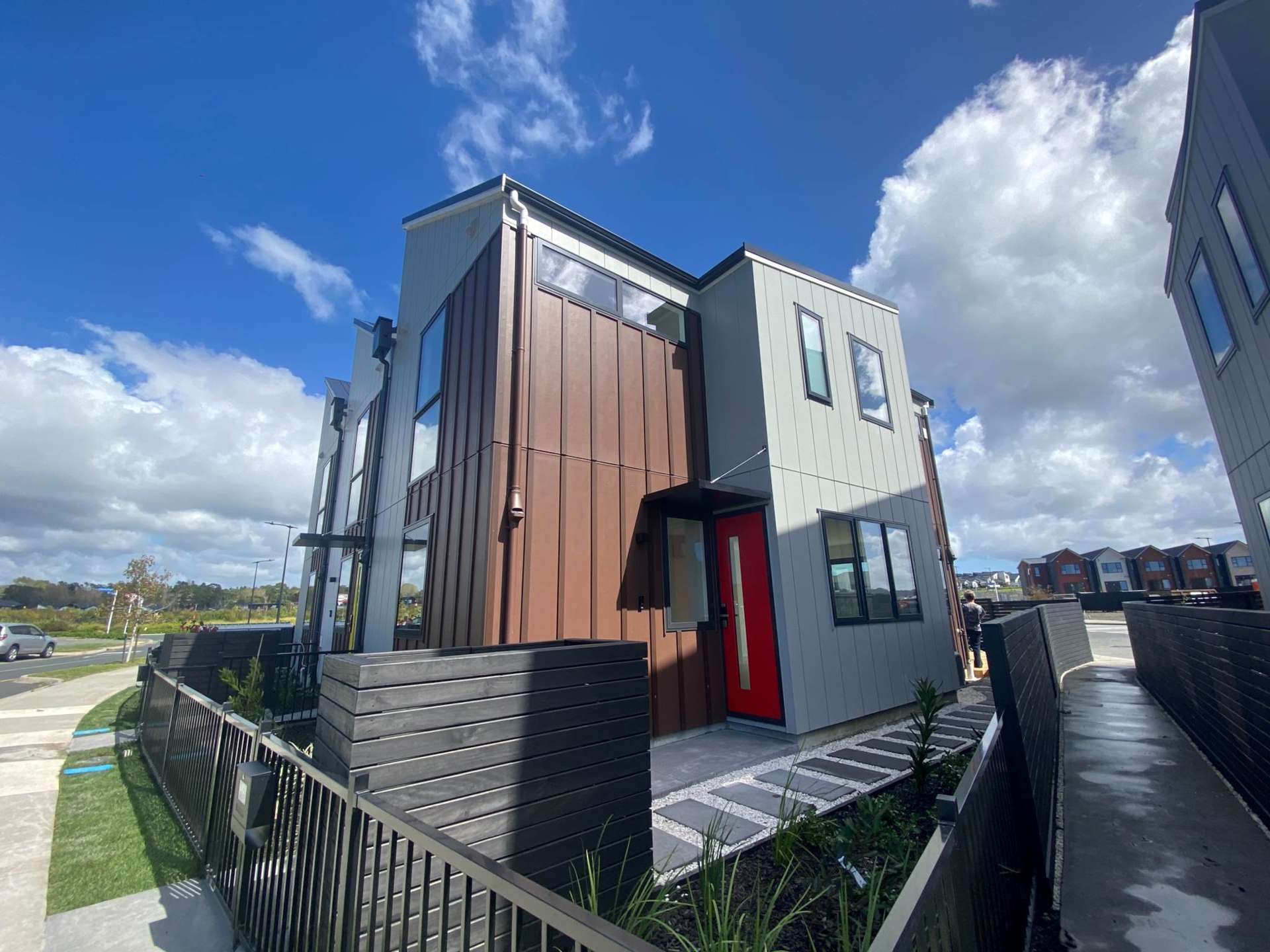 55 Te Taruna Drive Milldale_0