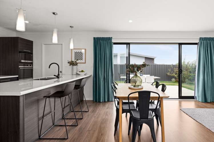 4 Leslie Court Havelock North_13