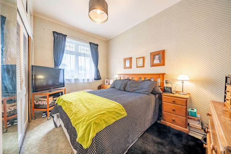 12 Heath Grove Waiwhetu_2