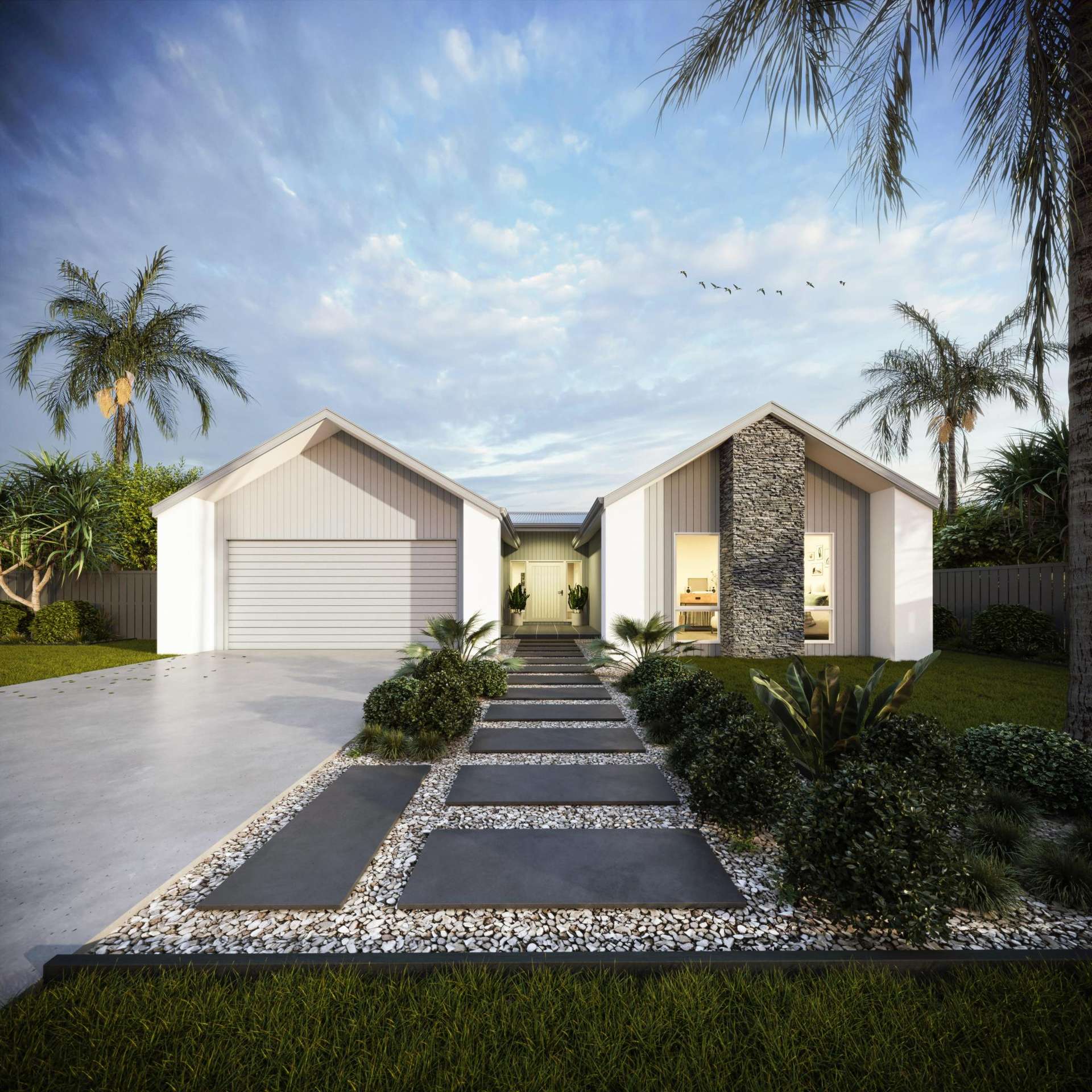 112 Gumdiggers Lane Mangawhai Heads_0