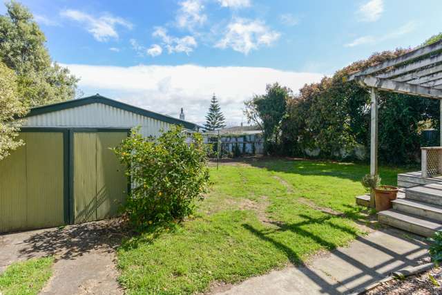 12 Goodger Street Waipukurau and Surrounds_2