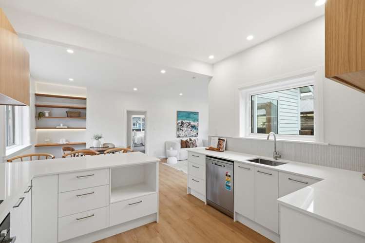 16 Archer Street Mairehau_8