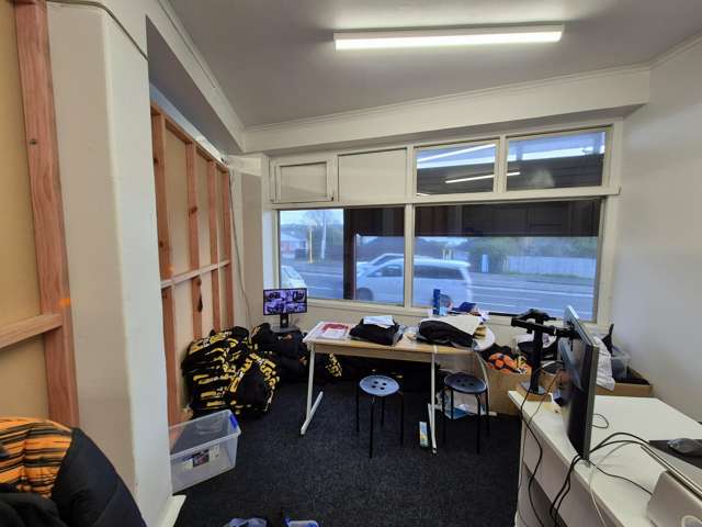 4007 Great North Road Glen Eden_3