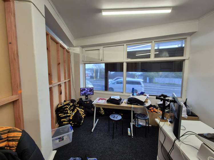 4007 Great North Road Glen Eden_3