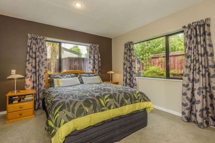 11 Forest Park Place Parklands_11