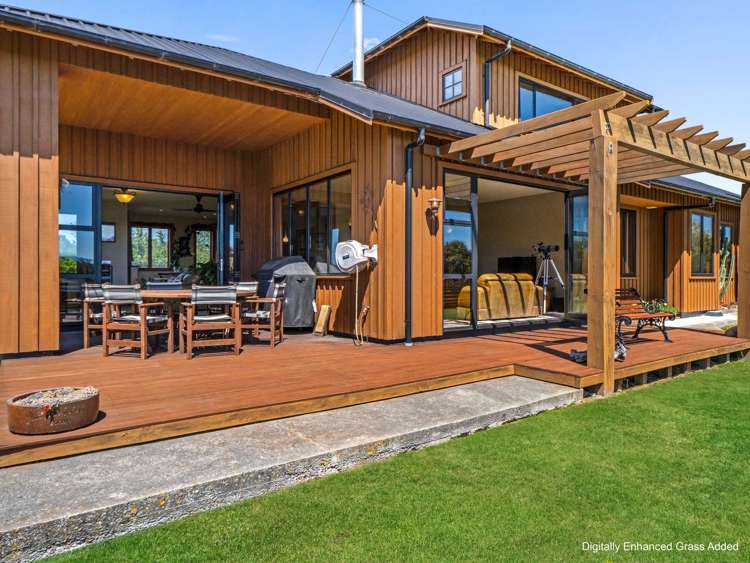 426 Downs Road Cheviot_9