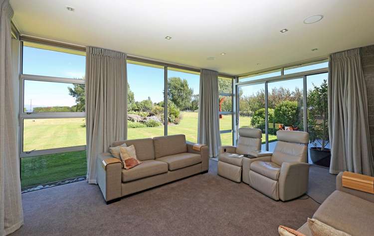 141 Awamoa Road Oamaru_15