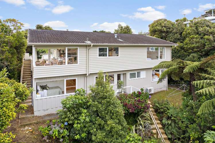 58 Bedford Street Northland_25