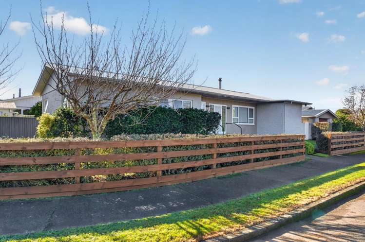 42 Miro Street Masterton_34