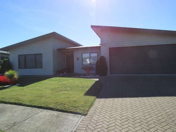 20 March Brown Place Nukuhau_2