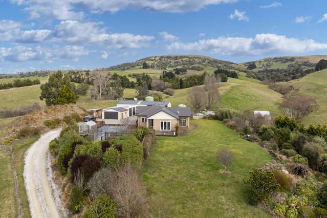 215 Flag Swamp Road Waikouaiti_3