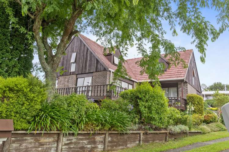 57 Pegasus Drive Westbrook_0