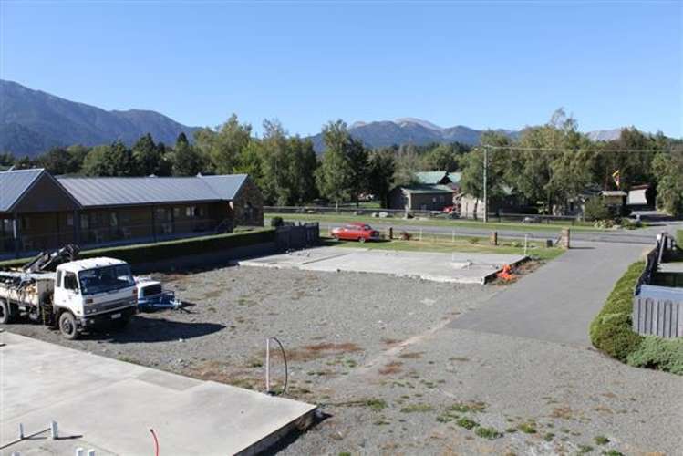 6 Hanmer Springs Road Hanmer Springs_20