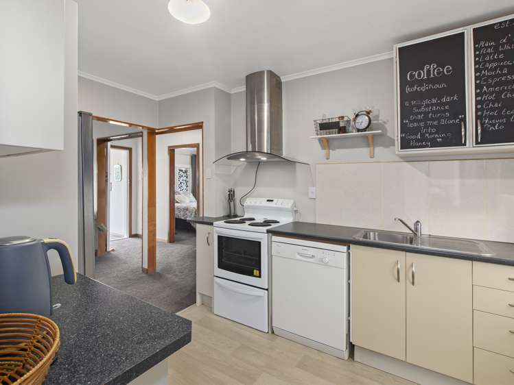 127 Fourteenth Avenue Tauranga South_9