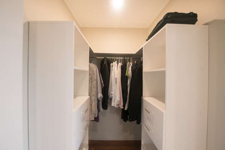 8 Esmeralda Avenue Avondale_15