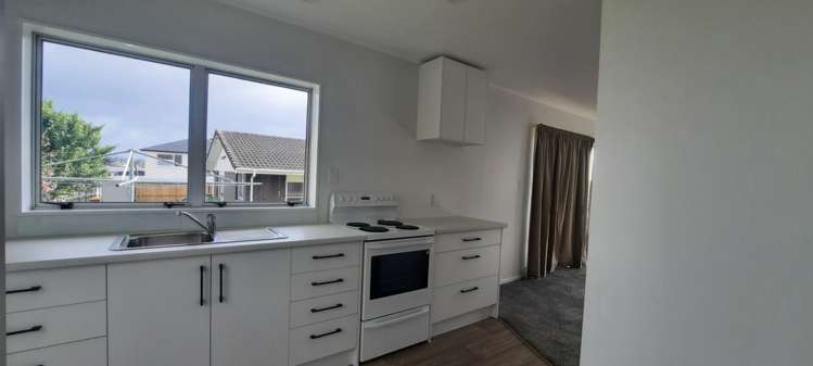2/85 Astley Avenue 1732_3