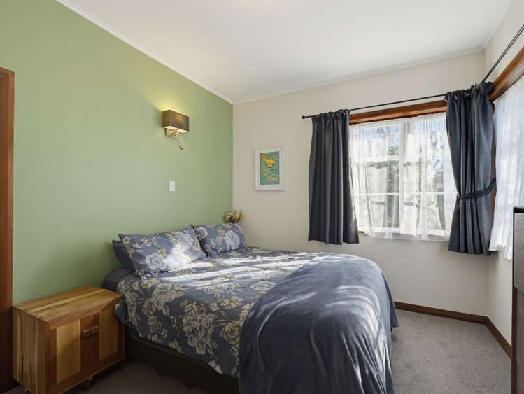 88 Latham Street Marewa_6