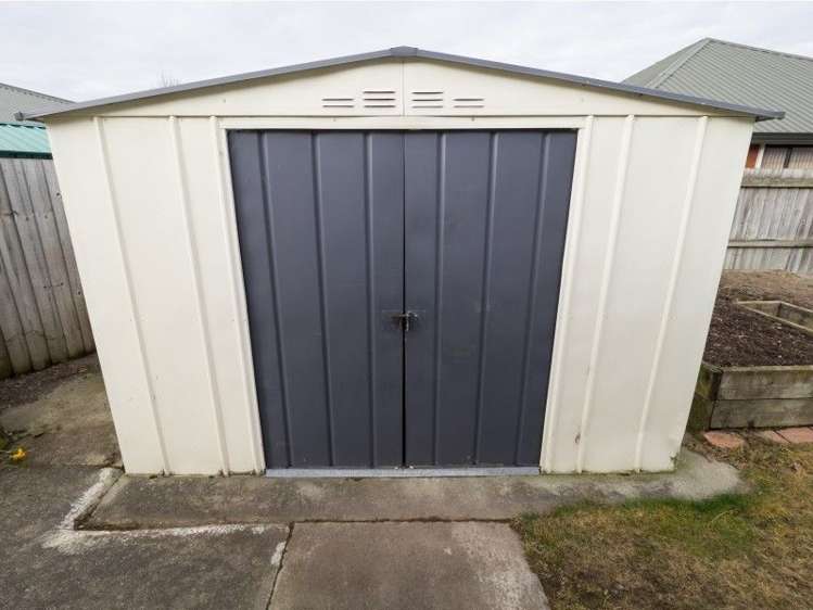 90 Pages Road Allenton_20