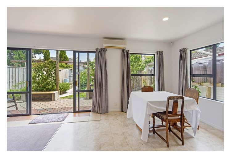 100b Parkers Road Tahunanui_5