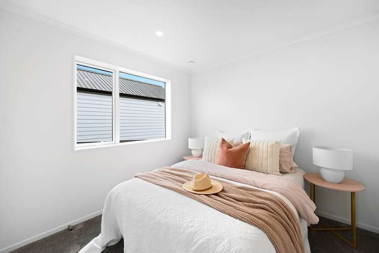 4 Earp Crescent Chartwell_14