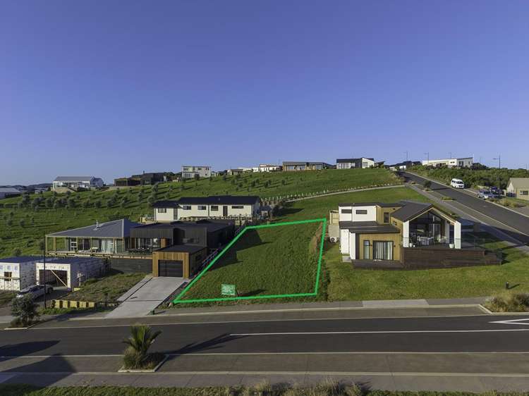 2 Koohunga Street_3