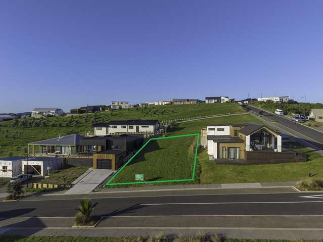2 Koohunga Street Raglan_3