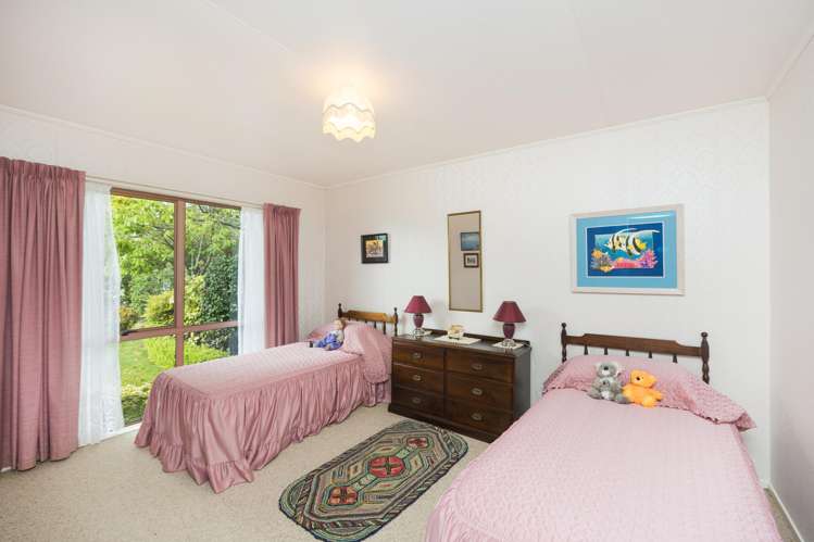 42 John F Kennedy Drive Milson_14