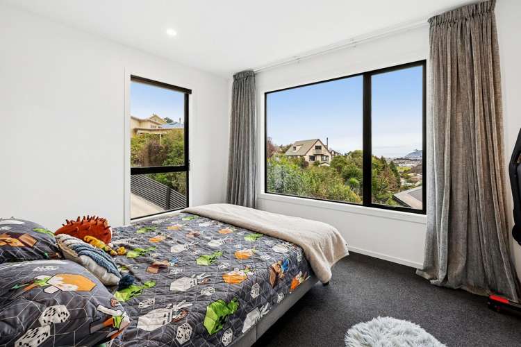 191 Somerville Street Waverley_13