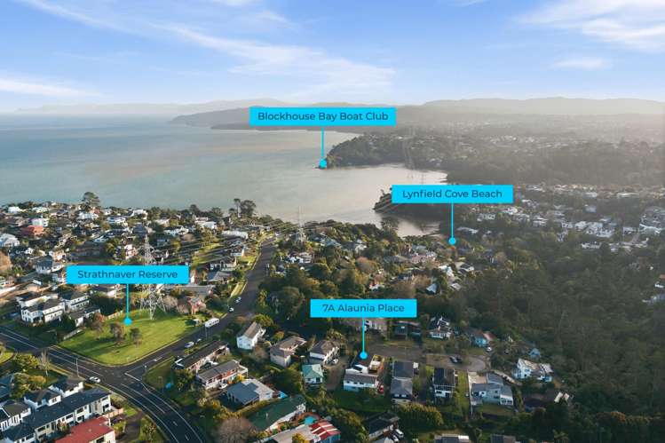 7A Alaunia Place Lynfield_25
