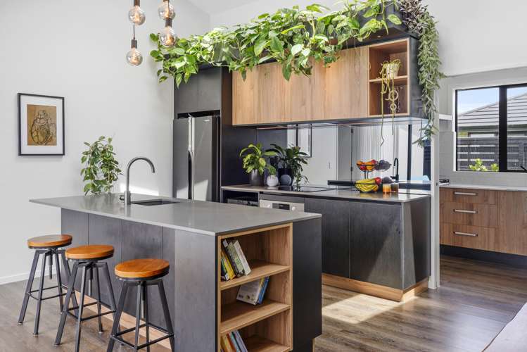 5 Bryden Place Halswell_6