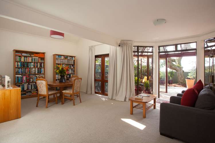 4/15 Ely Avenue Remuera_4