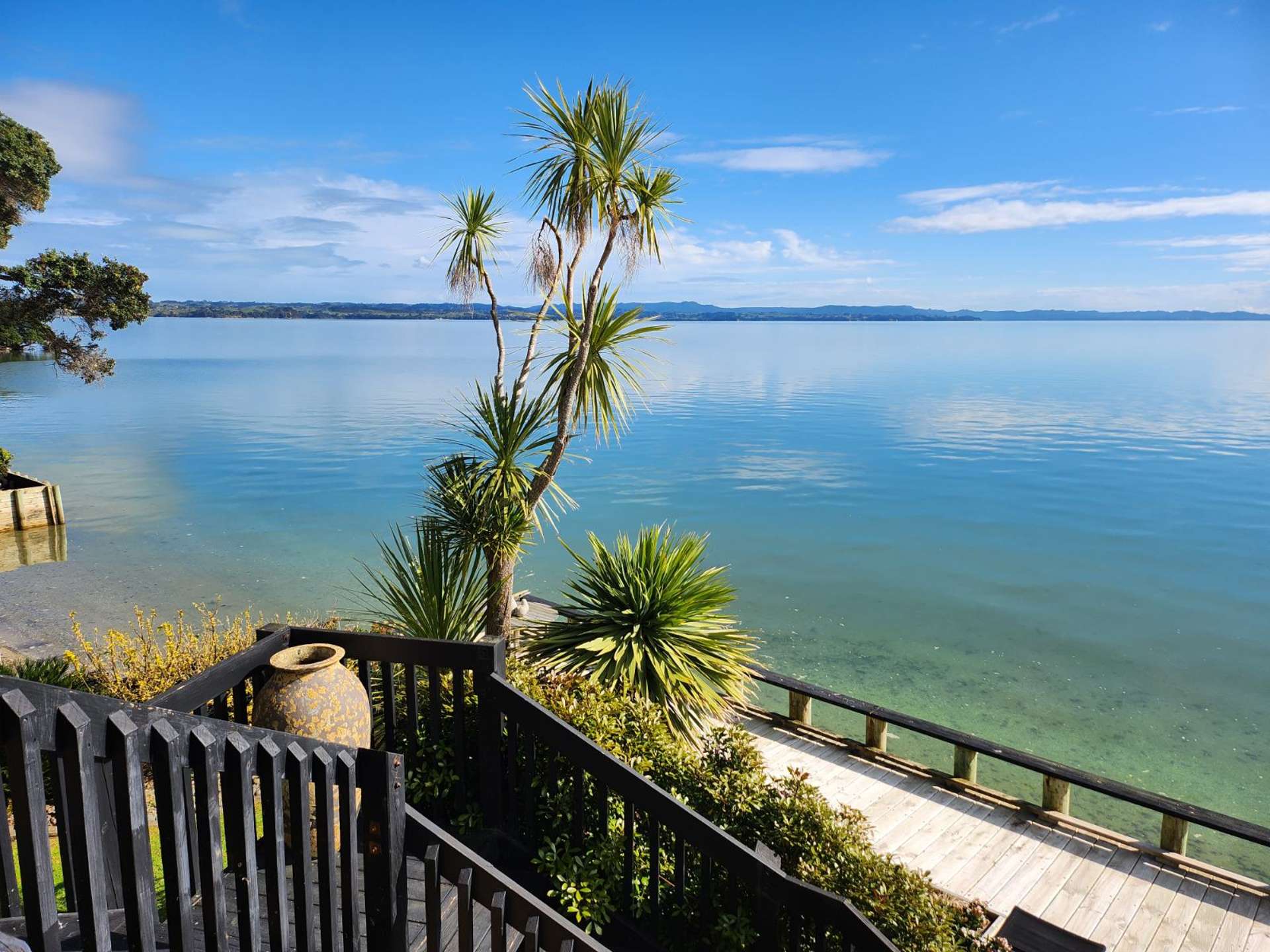 16a Crispe Road Clarks Beach_0